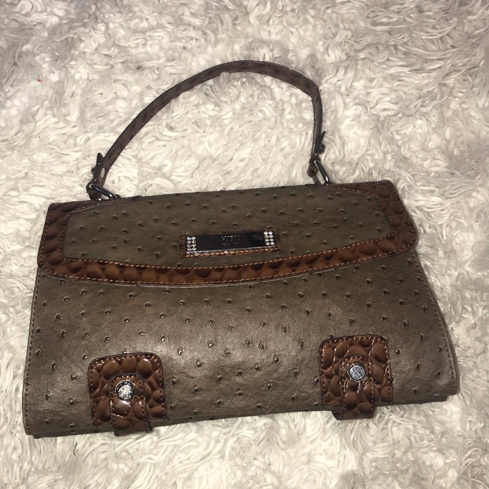 🔥Guess Handbag🔥🔥🔥🔥🔥